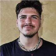 Cerchi un tutor per ripetizioni in storia?  SOS storia: salvo il tuo voto in 10 minuti